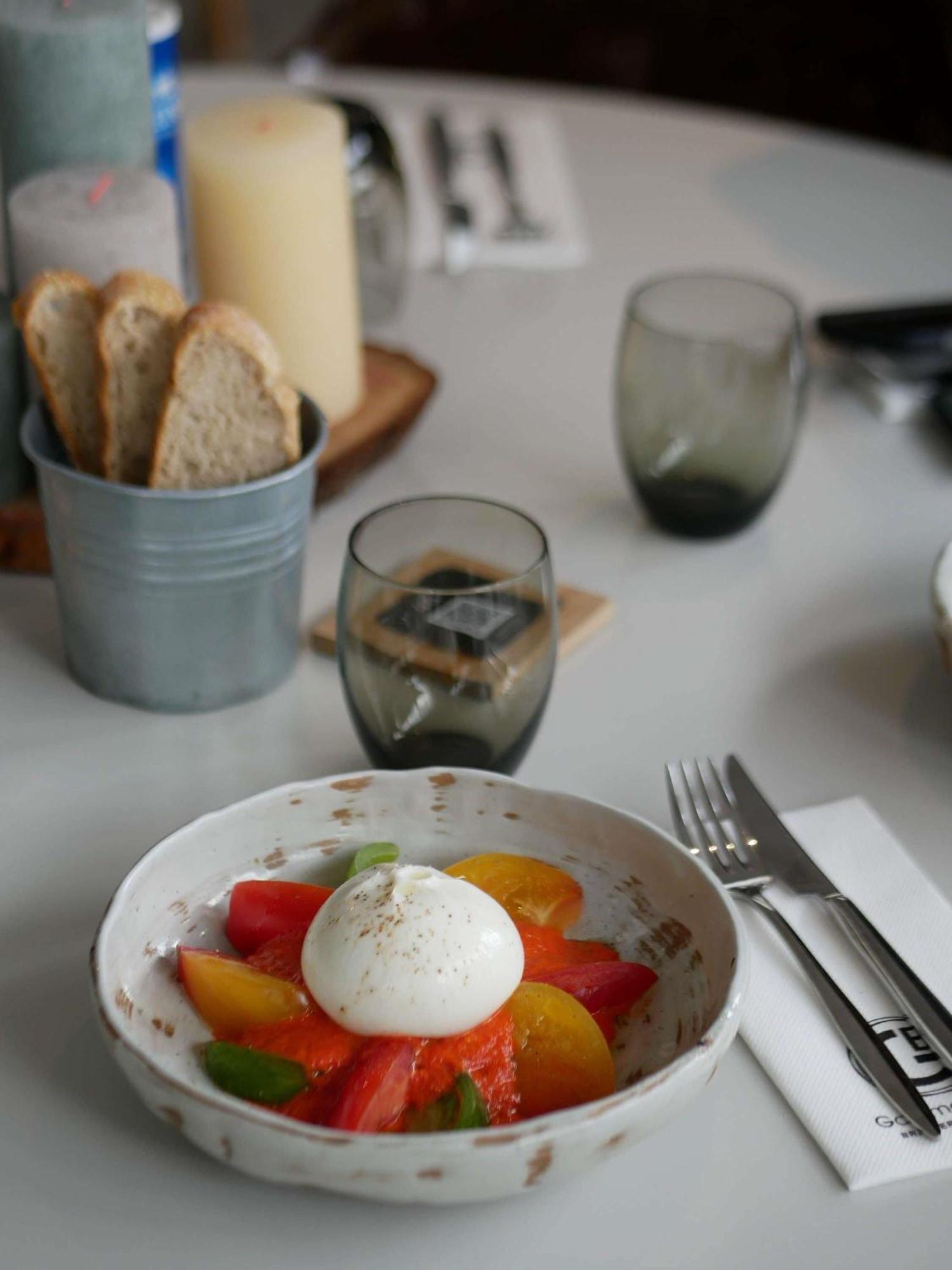 Hotel Ibis Styles Lyon Bron Eurexpo Zewnętrze zdjęcie
